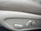 2017 Lincoln MKC Premiere