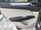 2017 Lincoln MKC Premiere