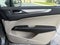 2017 Lincoln MKC Premiere