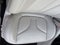 2017 Lincoln MKC Premiere