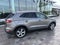 2017 Lincoln MKC Premiere