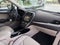 2017 Lincoln MKC Premiere