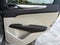 2017 Lincoln MKC Premiere