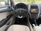 2017 Lincoln MKC Premiere