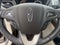 2017 Lincoln MKC Premiere