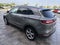 2017 Lincoln MKC Premiere