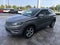 2017 Lincoln MKC Premiere