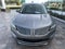 2017 Lincoln MKC Premiere