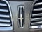 2017 Lincoln MKC Premiere