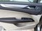 2017 Lincoln MKC Premiere