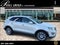 2018 Lincoln MKC Reserve