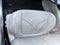 2018 Lincoln MKC Reserve