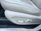 2018 Lincoln MKC Reserve