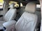 2018 Lincoln MKC Reserve