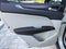 2018 Lincoln MKC Reserve
