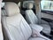 2018 Lincoln MKC Reserve