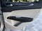 2018 Lincoln MKC Reserve
