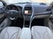 2018 Lincoln MKC Reserve