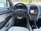 2018 Lincoln MKC Reserve
