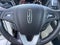 2018 Lincoln MKC Reserve