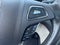 2018 Lincoln MKC Reserve