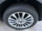 2018 Lincoln MKC Reserve