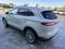 2018 Lincoln MKC Reserve