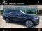 2027 Lincoln Navigator Black Label