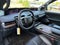 2027 Lincoln Navigator Black Label
