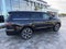 2027 Lincoln Navigator Black Label