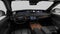 2027 Lincoln Navigator Black Label