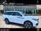 2027 Lincoln Navigator Black Label