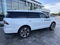 2027 Lincoln Navigator Black Label