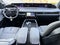 2027 Lincoln Navigator Black Label