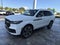 2027 Lincoln Navigator Black Label