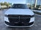 2027 Lincoln Navigator Black Label