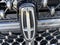 2027 Lincoln Navigator Black Label