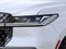 2027 Lincoln Navigator Black Label