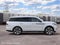 2027 Lincoln Navigator Black Label