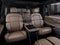 2027 Lincoln Navigator Black Label