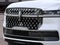 2027 Lincoln Navigator Black Label
