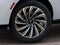 2027 Lincoln Navigator Black Label