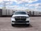 2027 Lincoln Navigator Black Label