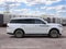 2027 Lincoln Navigator Black Label