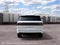 2027 Lincoln Navigator Black Label