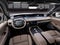 2027 Lincoln Navigator Black Label