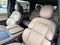 2027 Lincoln Navigator Black Label