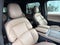2027 Lincoln Navigator Black Label