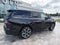 2027 Lincoln Navigator Black Label