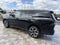 2027 Lincoln Navigator Black Label